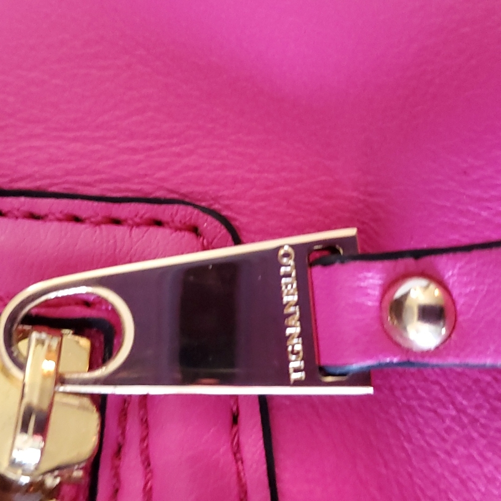 Handbag - Picture 2 of 5